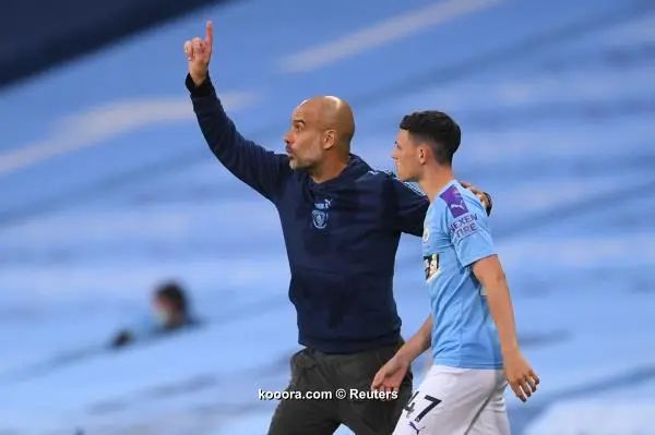 ?i=reuters%2f2020-06-17%2f2020-06-17t204332z_1556592644_up1eg6h1lkkal_rtrmadp_3_soccer-england-mci-ars-report_reuters