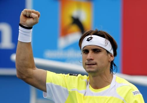 2011-01-182011-01-18t062833z_01_mel138_rtridsp_3_tennis-open_reuters