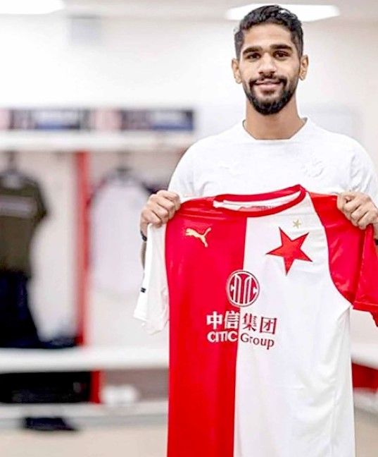 عبد الله يوسف هلال