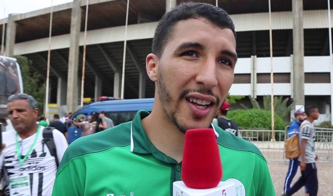 يوسف أكردوم