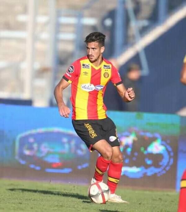 محمد علي بن رمضان