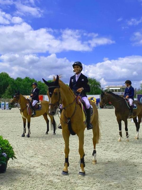 محمد طاهر زيادة