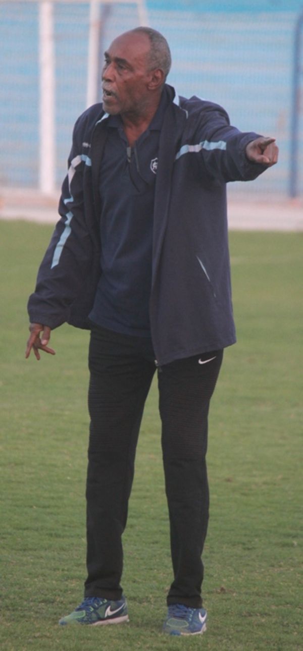 الفاتح النقر