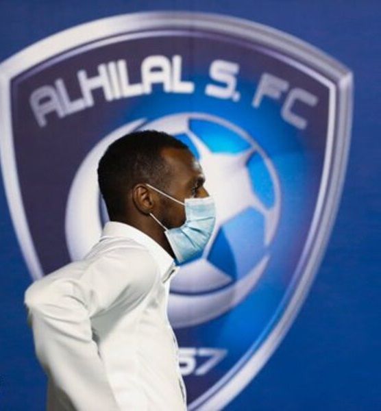 hilal%20new4