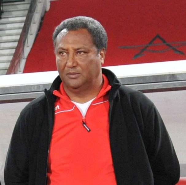 بوهلال