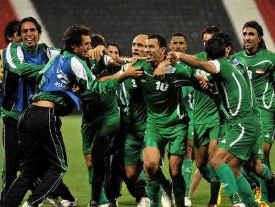 2011-01-16-00000102531009