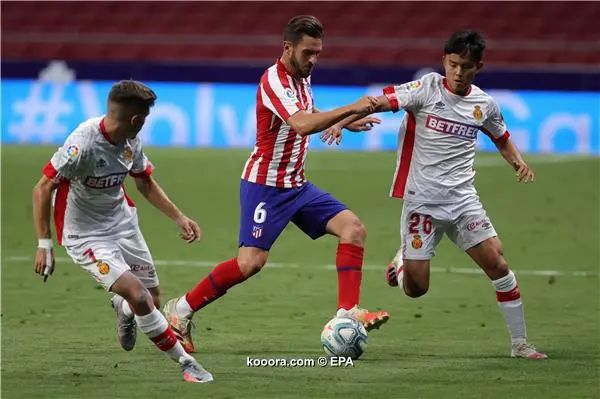 ?i=epa%2fsoccer%2f2020-07%2f2020-07-03%2f2020-07-03-08525771_epa