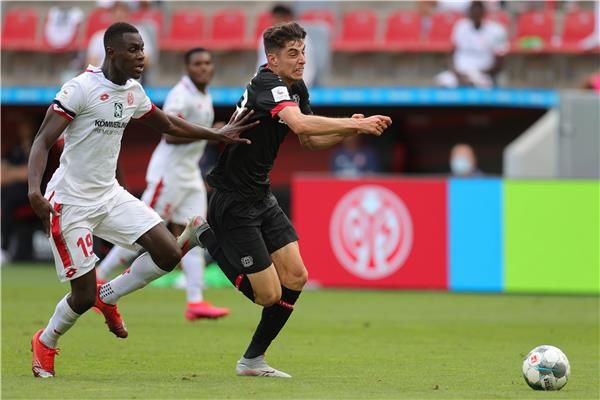 2020-06-27-08512481_epa