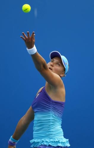 2011-01-182011-01-18t063833z_01_mel146_rtridsp_3_tennis-open_reuters