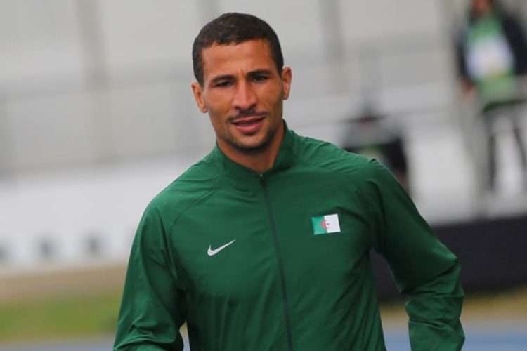  توفيق مخلوفي