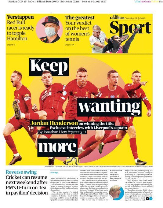 c8ef258377d4d0fe15207f7653e320d9765d6b4d