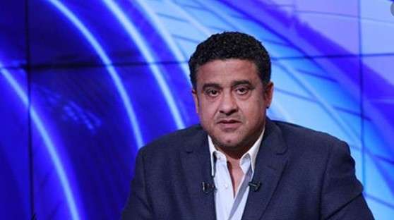 عادل عبد الرحمن