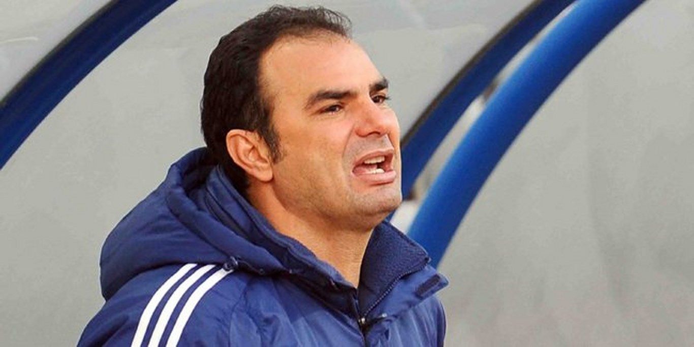 عبد الحميد بسيوني