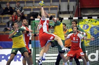 2011-01-17-00000102534699