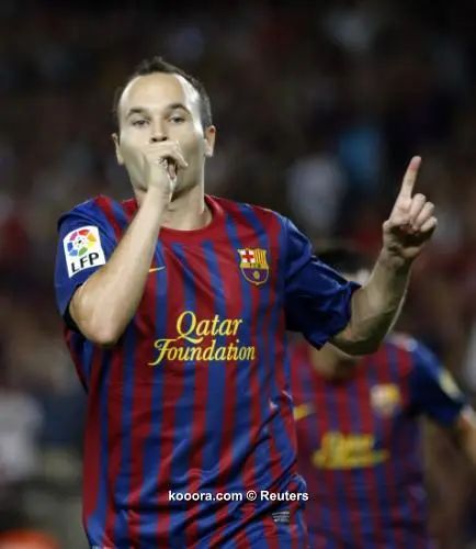 ?i=reuters%2f2011-08-18%2f2011-08-18t001530z_01_bar26_rtridsp_3_soccer-spain_reuters