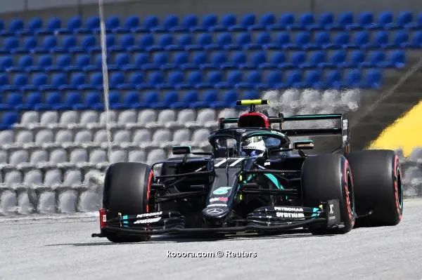 ?i=reuters%2f2020-07-04%2f2020-07-04t140414z_512448190_rc2emh96ys74_rtrmadp_3_motor-f1-austria_reuters