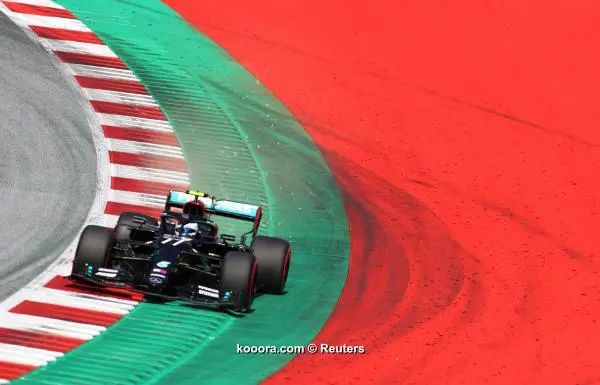 ?i=reuters%2f2020-07-04%2f2020-07-04t135915z_1187595757_rc2dmh9gutuf_rtrmadp_3_motor-f1-austria_reuters