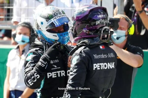 ?i=reuters%2f2020-07-04%2f2020-07-04t141555z_1373482038_rc2emh9jclkq_rtrmadp_3_motor-f1-austria_reuters