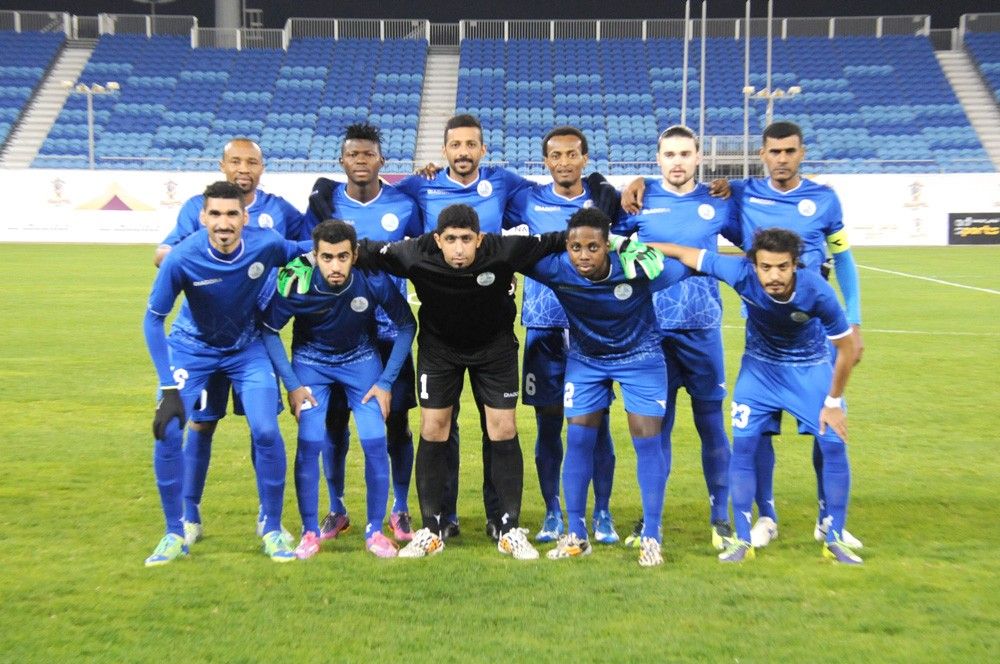 الحد البحريني