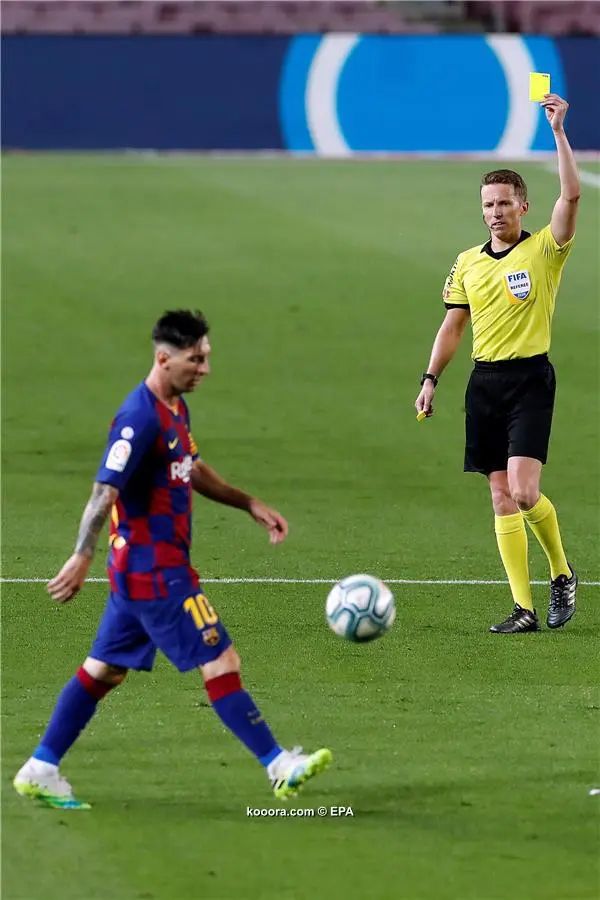 ?i=epa%2fsoccer%2f2020-06%2f2020-06-30%2f2020-06-30-08519058_epa