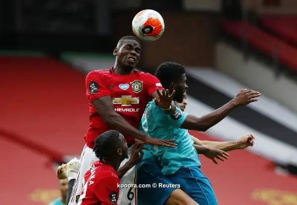 ?i=reuters%2f2020-07-04%2f2020-07-04t152652z_2084422037_up1eg7416wszw_rtrmadp_3_soccer-england-mun-bou-report_reuters