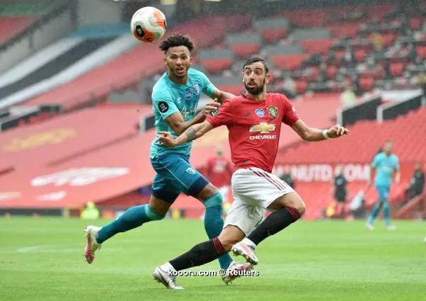 ?i=reuters%2f2020-07-04%2f2020-07-04t152553z_783762317_up1eg7416v5zs_rtrmadp_3_soccer-england-mun-bou-report_reuters