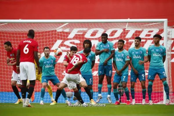 ?i=reuters%2f2020-07-04%2f2020-07-04t152456z_1659923954_up1eg7416tkzp_rtrmadp_3_soccer-england-mun-bou-report_reuters