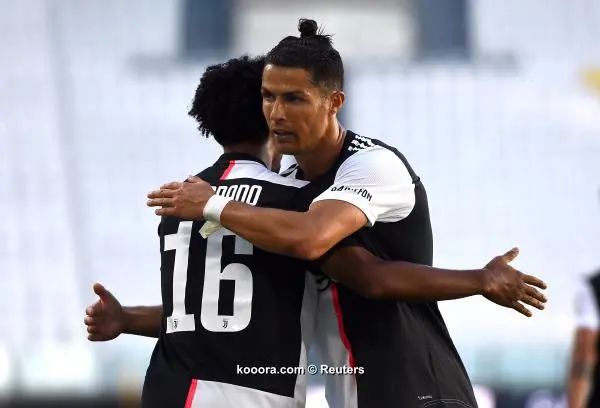 ?i=reuters%2f2020-07-04%2f2020-07-04t155321z_62532501_rc2fmh9njjgg_rtrmadp_3_soccer-italy-juv-tor-report_reuters