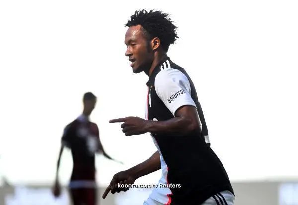 ?i=reuters%2f2020-07-04%2f2020-07-04t154933z_1695569111_rc2fmh9o3wt7_rtrmadp_3_soccer-italy-juv-tor-report_reuters