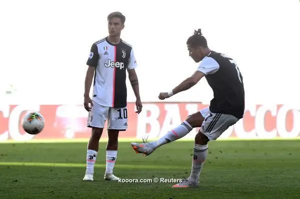 ?i=reuters%2f2020-07-04%2f2020-07-04t164443z_1657883545_rc2gmh9b8ygn_rtrmadp_3_soccer-italy-juv-tor-report_reuters