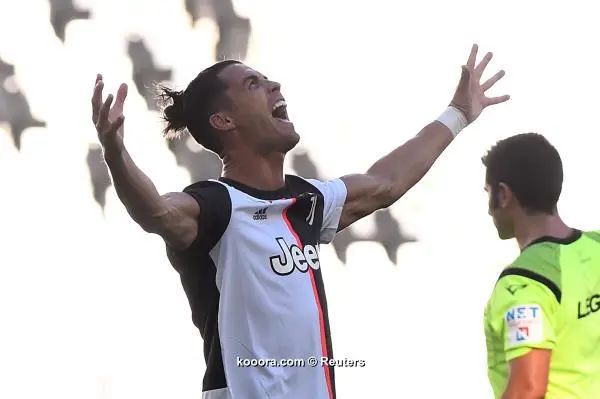 ?i=reuters%2f2020-07-04%2f2020-07-04t164508z_303449853_rc2gmh9cktir_rtrmadp_3_soccer-italy-juv-tor-report_reuters