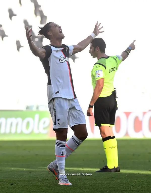 ?i=reuters%2f2020-07-04%2f2020-07-04t164505z_824451955_rc2gmh9qd03j_rtrmadp_3_soccer-italy-juv-tor-report_reuters