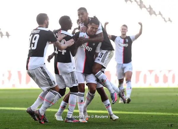 ?i=reuters%2f2020-07-04%2f2020-07-04t165007z_1843147536_rc2gmh9ssqs8_rtrmadp_3_soccer-italy-juv-tor-report_reuters