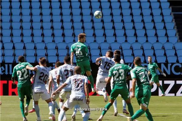 ?i=albums%2fmatches%2f1701488%2f2020-07-04-08526947_epa