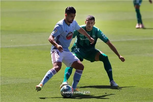 ?i=epa%2fsoccer%2f2020-07%2f2020-07-04%2f2020-07-04-08526861_epa