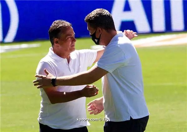 ?i=albums%2fmatches%2f1701488%2f2020-07-04-08526950_epa