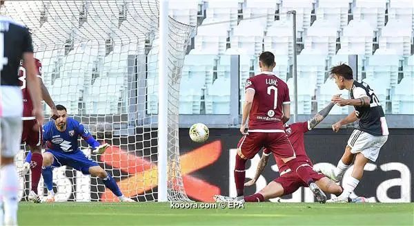 ?i=epa%2fsoccer%2f2020-07%2f2020-07-04%2f2020-07-04-08526900_epa