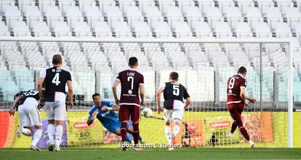 ?i=reuters%2f2020-07-04%2f2020-07-04t162426z_1899669989_rc2gmh9nsdm4_rtrmadp_3_soccer-italy-juv-tor-report_reuters