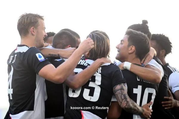 ?i=reuters%2f2020-07-04%2f2020-07-04t152631z_110169482_rc2fmh9nmtfs_rtrmadp_3_soccer-italy-juv-tor-report_reuters