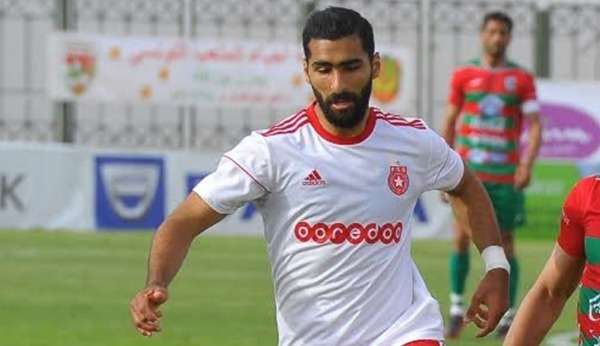 محمد المثناني