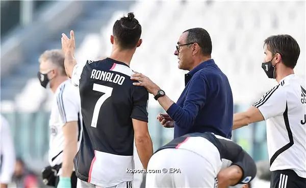 ?i=epa%2fsoccer%2f2020-07%2f2020-07-04%2f2020-07-04-08527129_epa