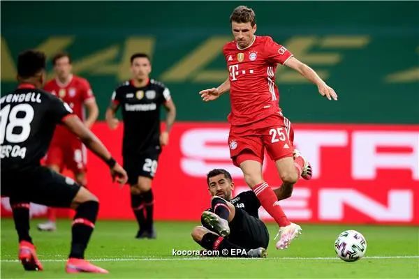 ?i=epa%2fsoccer%2f2020-07%2f2020-07-04%2f2020-07-04-08527546_epa