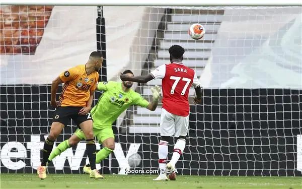 ?i=epa%2fsoccer%2f2020-07%2f2020-07-04%2f2020-07-04-08527231_epa