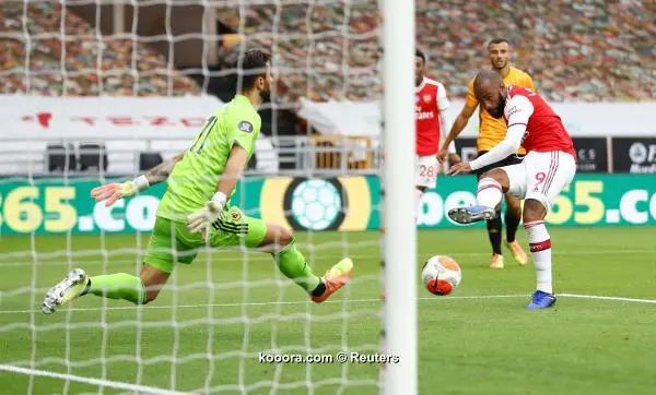 ?i=reuters%2f2020-07-04%2f2020-07-04t181611z_129214088_up1eg741eqz4w_rtrmadp_3_soccer-england-wlv-ars-report_reuters