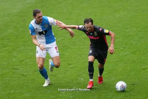 ?i=reuters%2f2020-07-04%2f2020-07-04t151152z_1486879537_rc2fmh9fvw1g_rtrmadp_3_soccer-england-bbr-lee-report_reuters