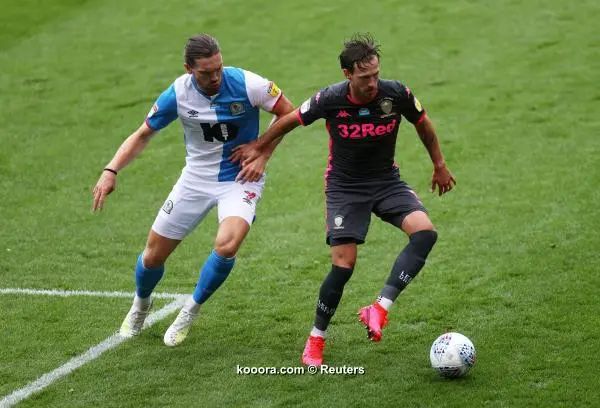 ?i=reuters%2f2020-07-04%2f2020-07-04t142931z_1819762207_rc2emh9hsu13_rtrmadp_3_soccer-england-bbr-lee-report_reuters