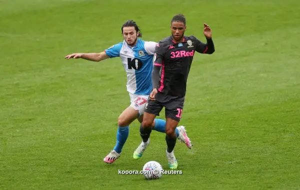 ?i=reuters%2f2020-07-04%2f2020-07-04t142442z_573589067_rc2emh9h0d68_rtrmadp_3_soccer-england-bbr-lee-report_reuters