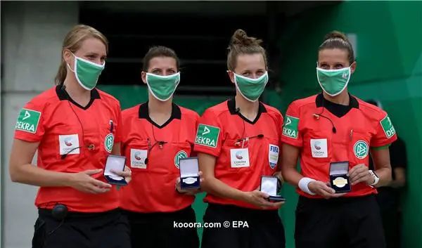 ?i=epa%2fsoccer%2f2020-07%2f2020-07-04%2f2020-07-04-08527222_epa