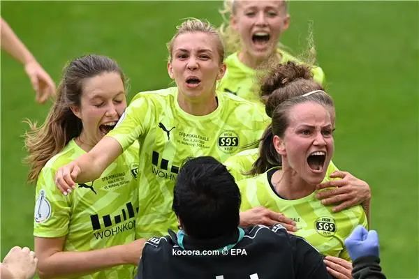?i=epa%2fsoccer%2f2020-07%2f2020-07-04%2f2020-07-04-08527050_epa
