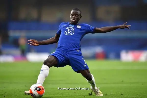 ?i=reuters%2f2020-07-04%2f2020-07-04t195457z_1452806107_rc2jmh9f0cxz_rtrmadp_3_soccer-england-che-wat-report_reuters